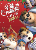 jlzzjlzz全部女高潮视频